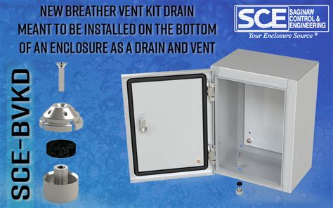 breather drain for junction box|flame proof breather drain.